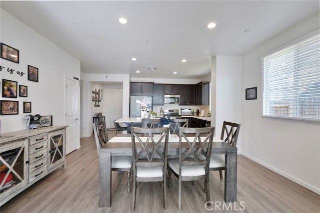 453 Daffodil Drive, Merced, CA 95341