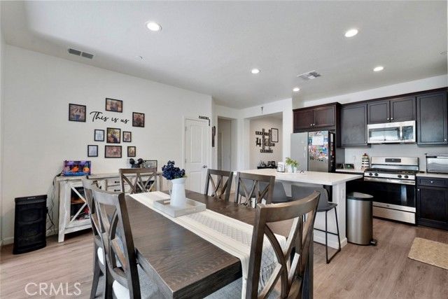 453 Daffodil Drive, Merced, CA 95341