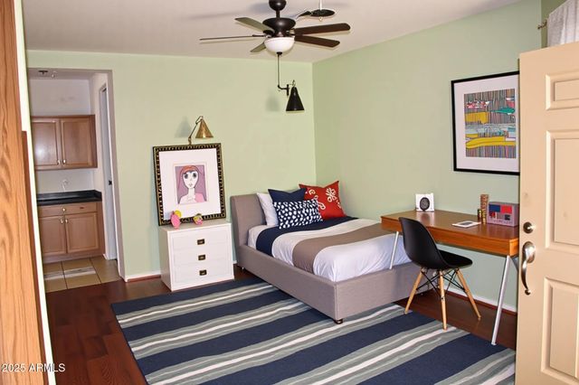 12557 N 149TH Drive, Surprise, AZ 85379