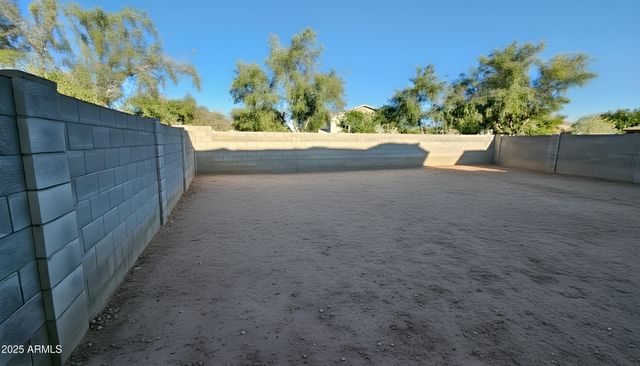 12557 N 149TH Drive, Surprise, AZ 85379