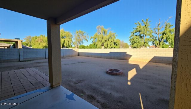 12557 N 149TH Drive, Surprise, AZ 85379