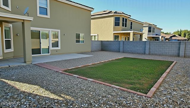 12557 N 149TH Drive, Surprise, AZ 85379
