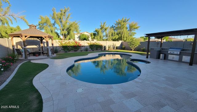 12557 N 149TH Drive, Surprise, AZ 85379