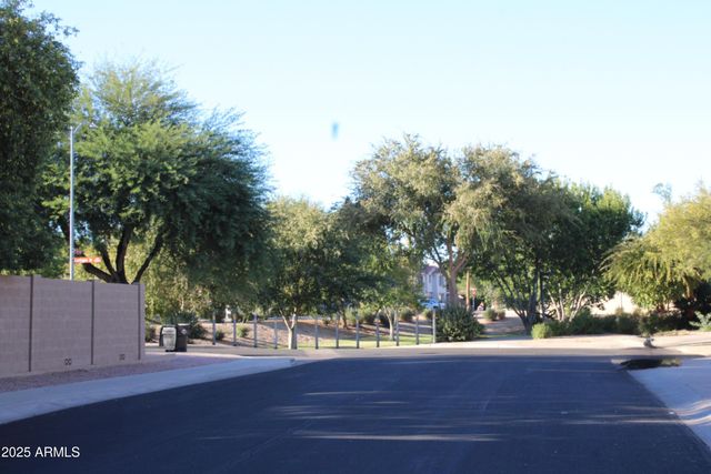 12557 N 149TH Drive, Surprise, AZ 85379