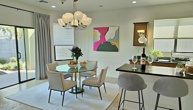 12557 N 149TH Drive, Surprise, AZ 85379