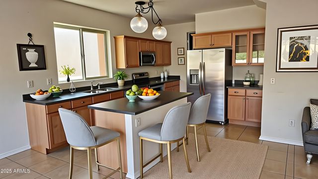 12557 N 149TH Drive, Surprise, AZ 85379