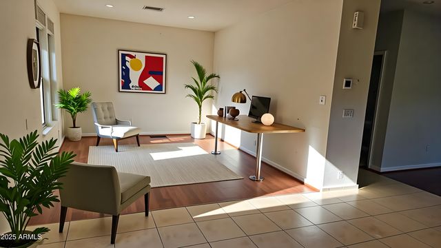 12557 N 149TH Drive, Surprise, AZ 85379