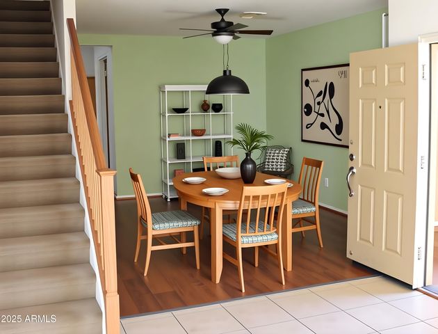 12557 N 149TH Drive, Surprise, AZ 85379