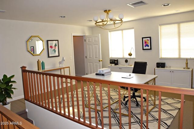 12557 N 149TH Drive, Surprise, AZ 85379