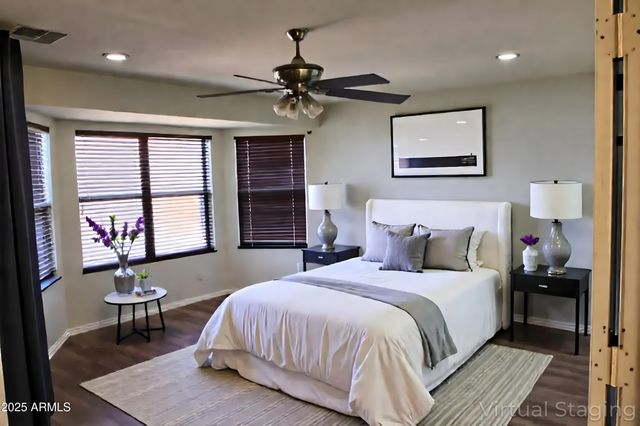 12557 N 149TH Drive, Surprise, AZ 85379