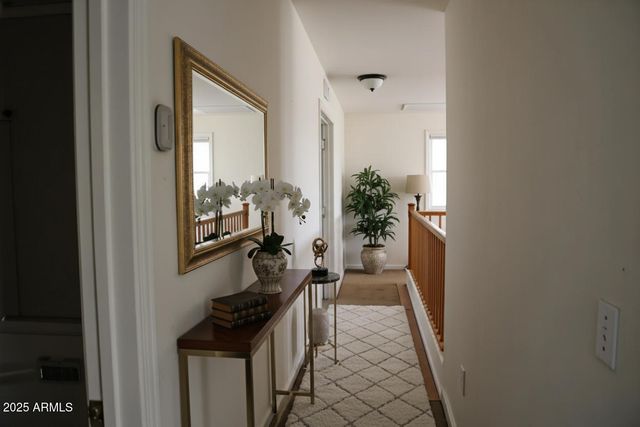 12557 N 149TH Drive, Surprise, AZ 85379