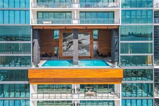 1451 Brickell Ave 2506, Miami, FL 33131