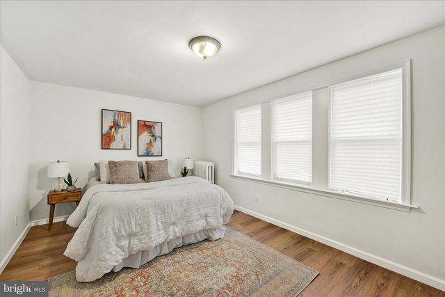 3505 INGLESIDE AVE, Baltimore, MD 21215