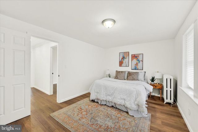 3505 INGLESIDE AVE, Baltimore, MD 21215