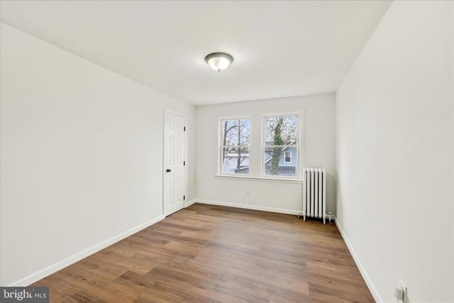 3505 INGLESIDE AVE, Baltimore, MD 21215