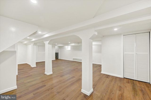 3505 INGLESIDE AVE, Baltimore, MD 21215