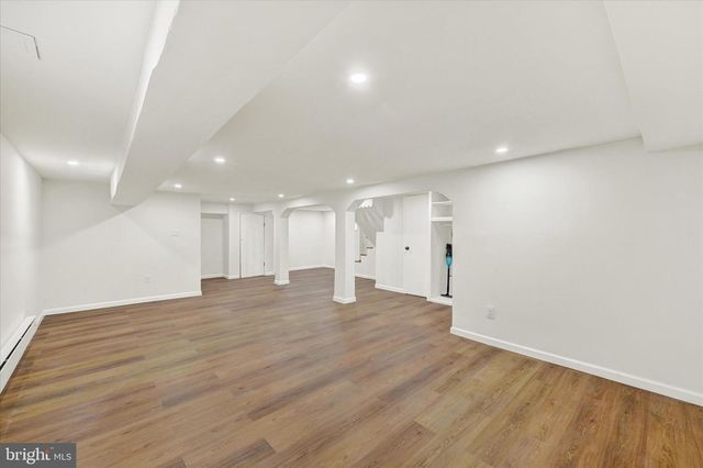 3505 INGLESIDE AVE, Baltimore, MD 21215