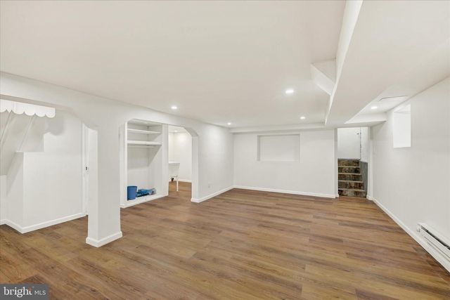 3505 INGLESIDE AVE, Baltimore, MD 21215