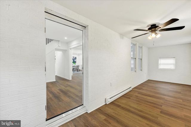 3505 INGLESIDE AVE, Baltimore, MD 21215