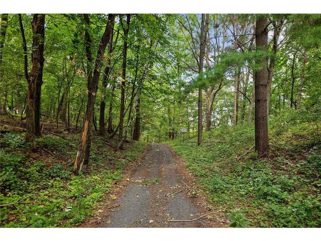 241 Starrwood, Hudson, WI 54016