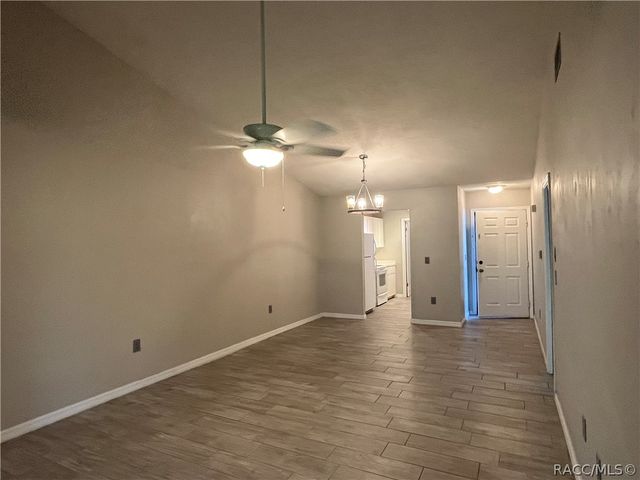 600 E Gilchrist Court 5A, Hernando, FL 34442