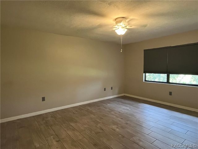 600 E Gilchrist Court 5A, Hernando, FL 34442