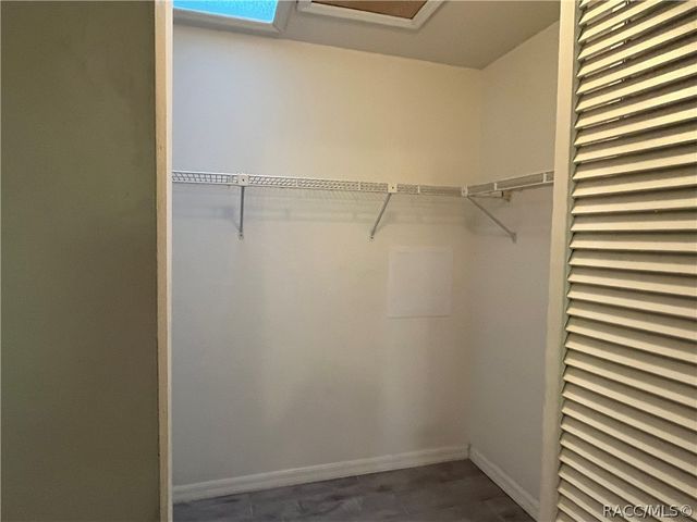 600 E Gilchrist Court 5A, Hernando, FL 34442