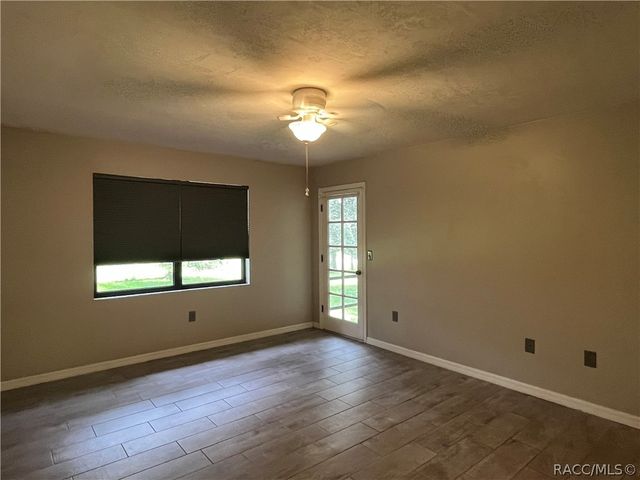 600 E Gilchrist Court 5A, Hernando, FL 34442