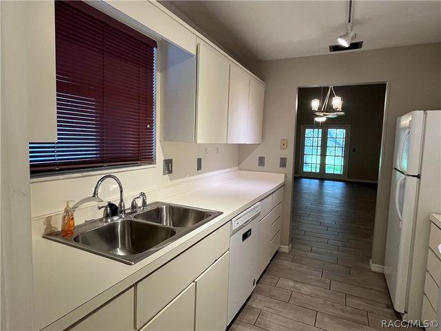 600 E Gilchrist Court 5A, Hernando, FL 34442
