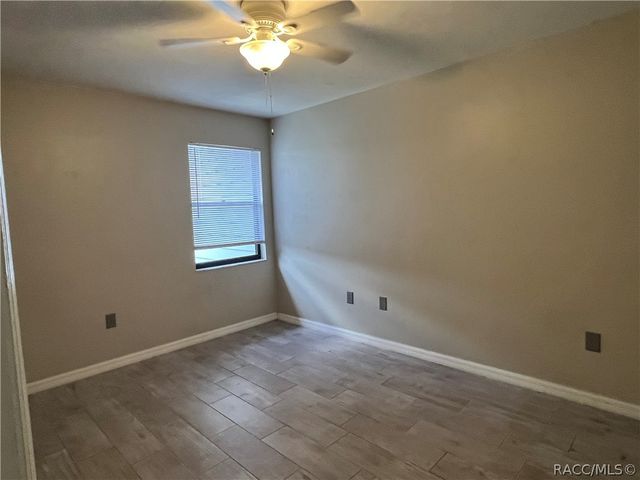 600 E Gilchrist Court 5A, Hernando, FL 34442