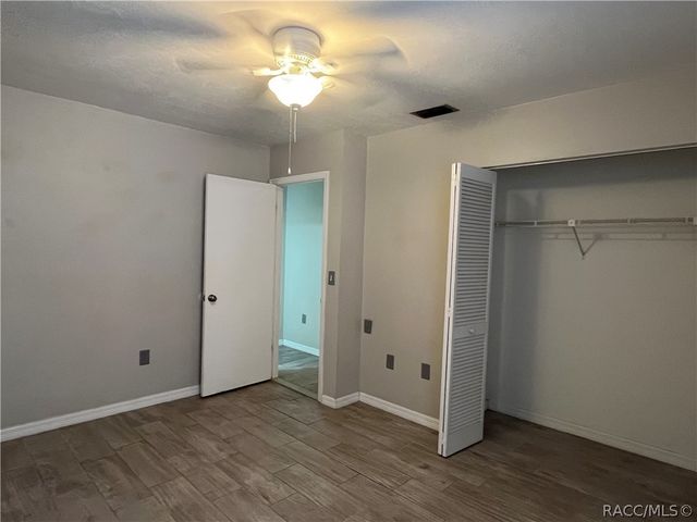 600 E Gilchrist Court 5A, Hernando, FL 34442