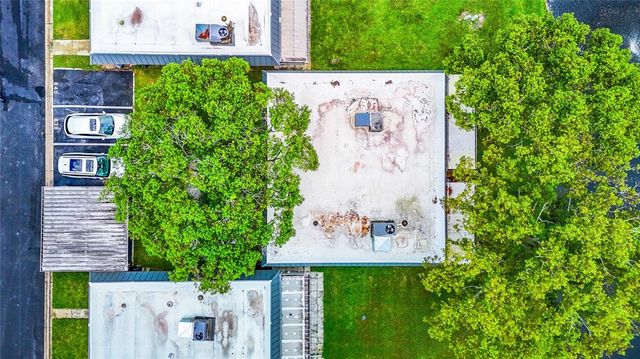 11836 CARISSA LANE B, New Port Richey, FL 34654