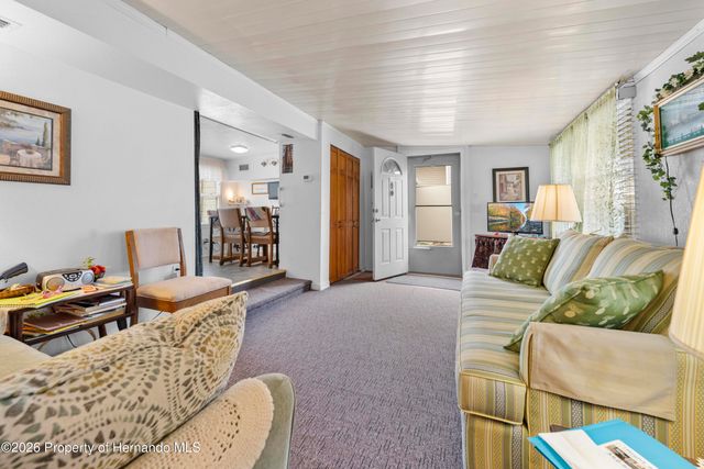 2092 Culbreath Road C77, Brooksville, FL 34602