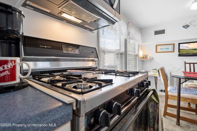 2092 Culbreath Road C77, Brooksville, FL 34602