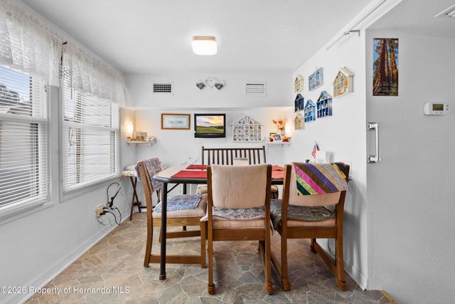 2092 Culbreath Road C77, Brooksville, FL 34602