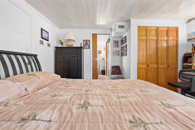 2092 Culbreath Road C77, Brooksville, FL 34602