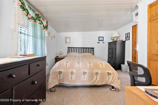 2092 Culbreath Road C77, Brooksville, FL 34602