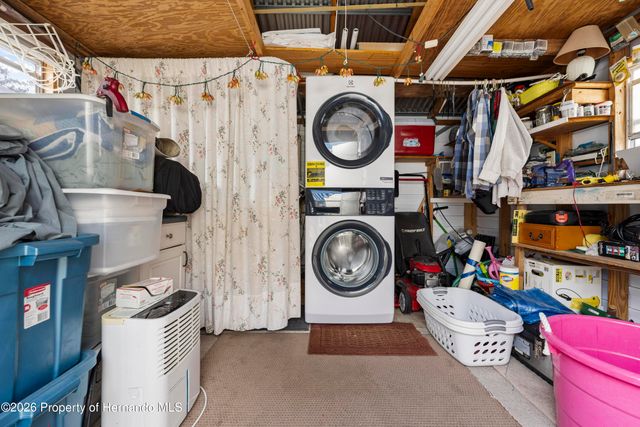 2092 Culbreath Road C77, Brooksville, FL 34602