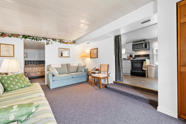 2092 Culbreath Road C77, Brooksville, FL 34602