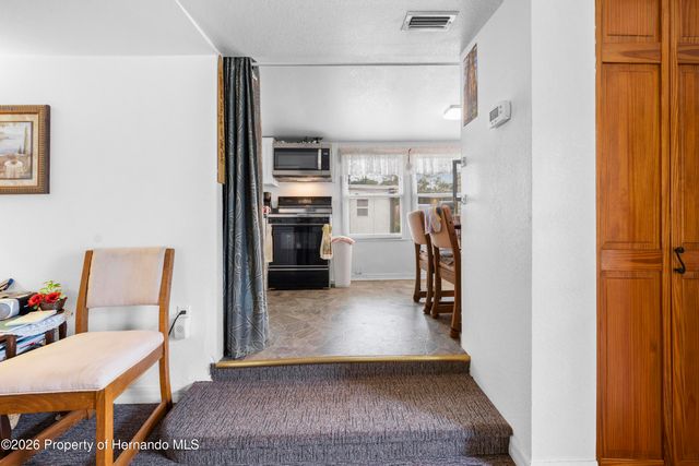 2092 Culbreath Road C77, Brooksville, FL 34602