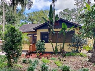 2019 GERDA TERRACE, Orlando, FL 32804