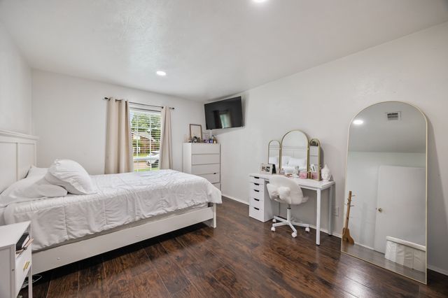 2709 High Plateau Drive, Garland, TX 75044