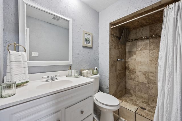 2709 High Plateau Drive, Garland, TX 75044