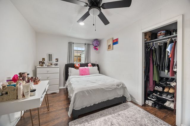 2709 High Plateau Drive, Garland, TX 75044