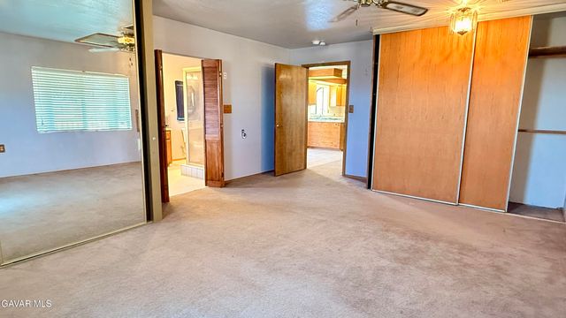 4636 E Avenue H, Lancaster, CA 93535