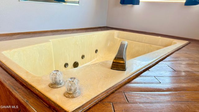 4636 E Avenue H, Lancaster, CA 93535