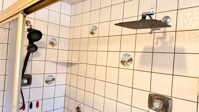 4636 E Avenue H, Lancaster, CA 93535