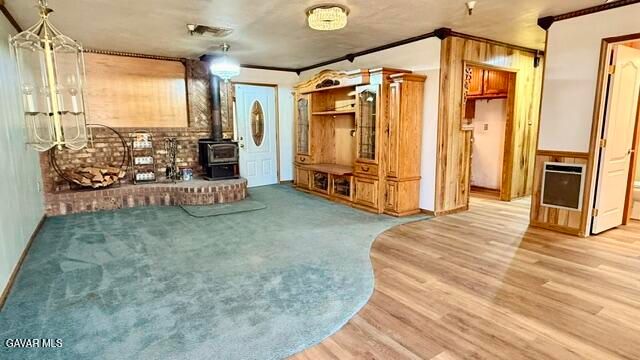 4636 E Avenue H, Lancaster, CA 93535
