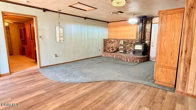 4636 E Avenue H, Lancaster, CA 93535
