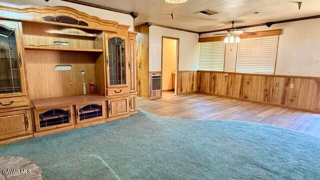 4636 E Avenue H, Lancaster, CA 93535